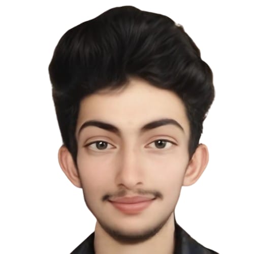 Muhammad Talha
