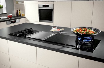 Best Electronics Repair Services