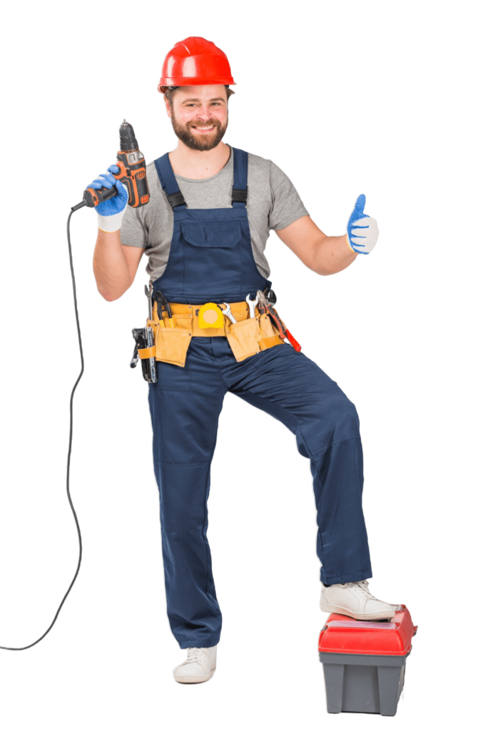 Best Electronic Company Repair in Dubai