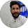 Faizan Mehdi