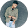 Abdul Rasheed