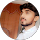 Akhlaq Akhlaq Jutt akhlaq