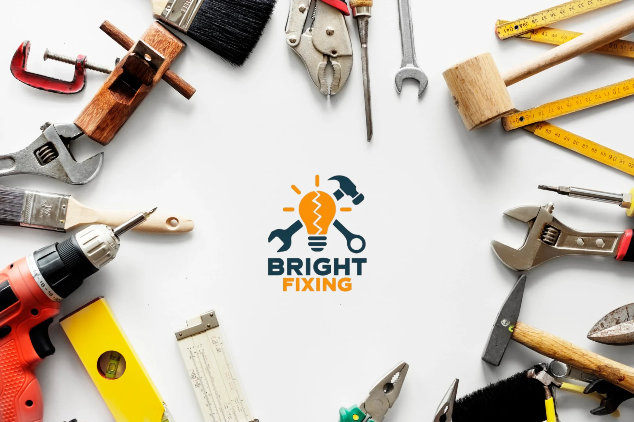 Best Electronics Repair Services in Dubai