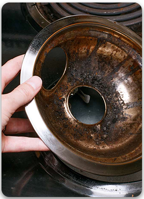 burner-drip-repair-in-Dubai-Mirdif