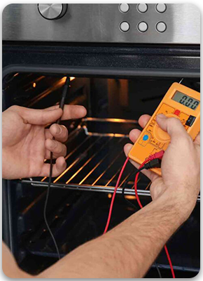 electric-stove-thermal-fuse-repair