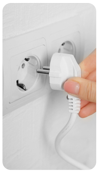 Dryer Repair Services in Dubai