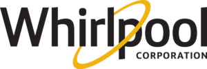 whirlpool corporation logo