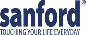 sanford touching your life everyday