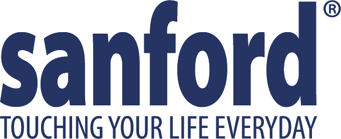sanford touching your life everyday