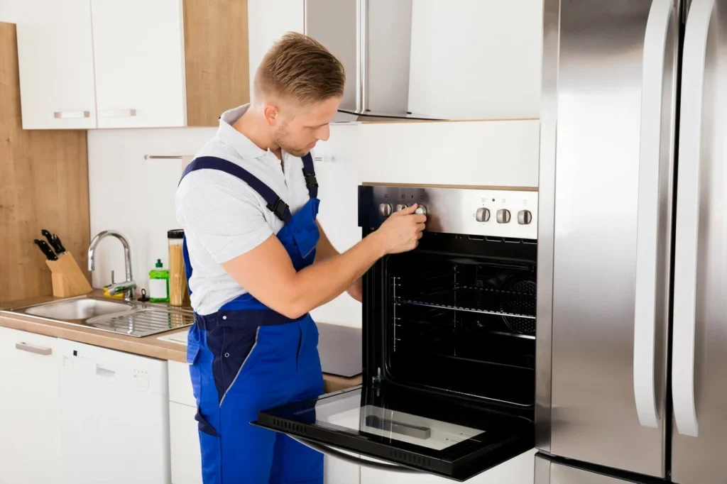 Best Electronics Repair Services in Dubai