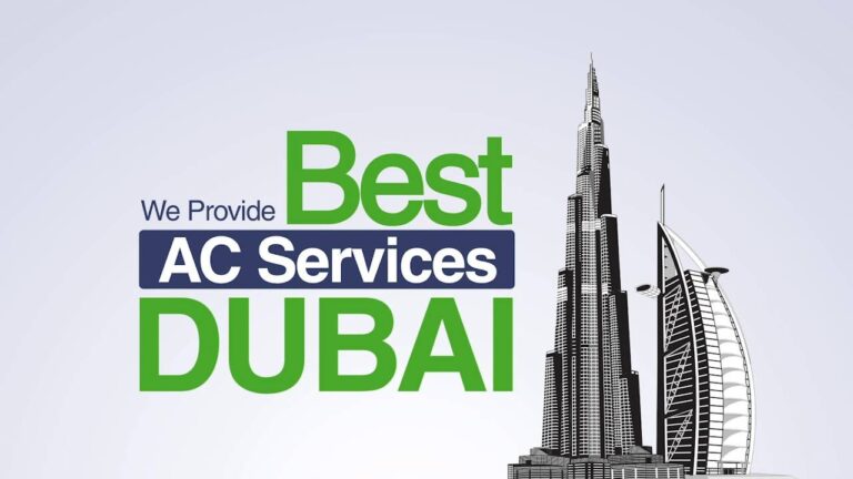Reliable Electronics Repair Services